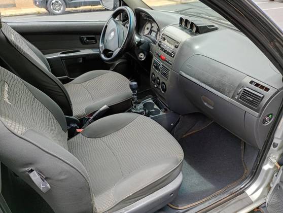 FIAT STRADA 1.8 MPI ADVENTURE CD 16V FLEX 2P MANUAL
